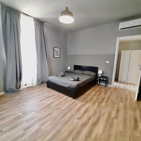 토리노 Casa Sobit 아파트 외부 사진